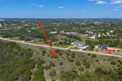 634 Mystic Parkway, Spring Branch, TX 78070 - Photo 1