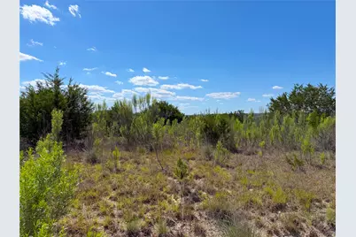 634 Mystic Parkway, Spring Branch, TX 78070 - Photo 8