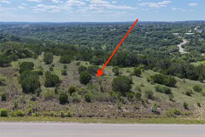 634 Mystic Parkway, Spring Branch, TX 78070 - Photo 2