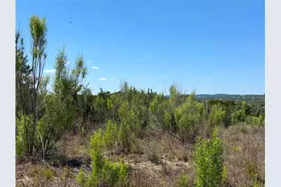 634 Mystic Parkway, Spring Branch, TX 78070 - Photo 14