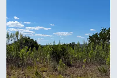 634 Mystic Parkway, Spring Branch, TX 78070 - Photo 10