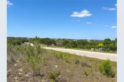 634 Mystic Parkway, Spring Branch, TX 78070 - Photo 20