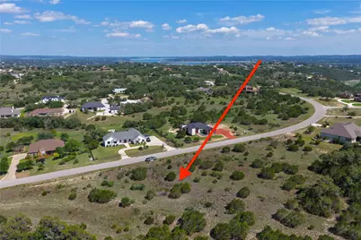 634 Mystic Parkway, Spring Branch, TX 78070 - Photo 1