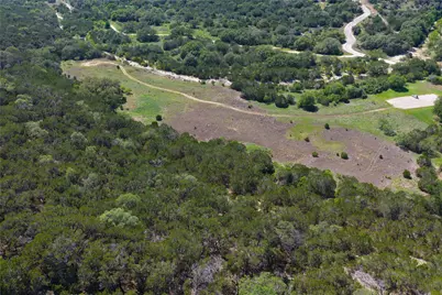 634 Mystic Parkway, Spring Branch, TX 78070 - Photo 4