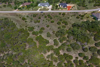 634 Mystic Parkway, Spring Branch, TX 78070 - Photo 6