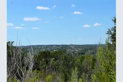 634 Mystic Parkway, Spring Branch, TX 78070 - Photo 18