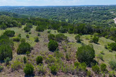634 Mystic Parkway, Spring Branch, TX 78070 - Photo 4