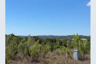 634 Mystic Parkway, Spring Branch, TX 78070 - Photo 16