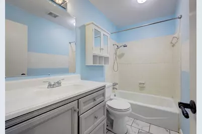 1401 Mills Meadow Drive, Round Rock, TX 78664 - Photo 6