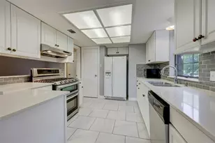 1401 Mills Meadow Dr, Round Rock, TX 78664 - Photo 4