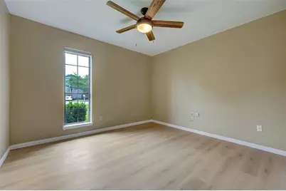 1401 Mills Meadow Drive, Round Rock, TX 78664 - Photo 8