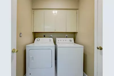 1401 Mills Meadow Drive, Round Rock, TX 78664 - Photo 10