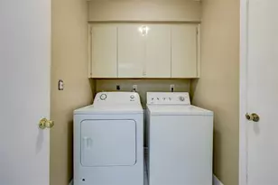 1401 Mills Meadow Dr, Round Rock, TX 78664 - Photo 10