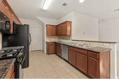 1620 Bryant Drive #503, Round Rock, TX 78664 - Photo 18