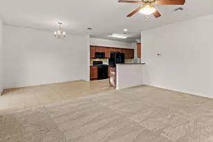 1620 Bryant Dr, Round Rock, TX 78664 - Photo 12