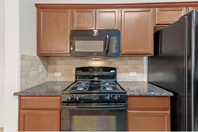 1620 Bryant Drive #503, Round Rock, TX 78664 - Photo 20