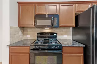 1620 Bryant Dr, Round Rock, TX 78664 - Photo 20