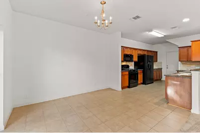 1620 Bryant Drive #503, Round Rock, TX 78664 - Photo 14