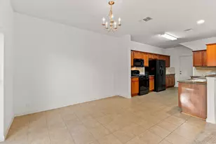 1620 Bryant Dr, Round Rock, TX 78664 - Photo 14