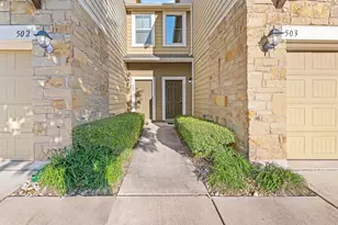 1620 Bryant Dr, Round Rock, TX 78664 - Photo 4