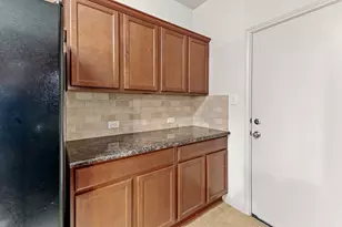 1620 Bryant Dr, Round Rock, TX 78664 - Photo 26