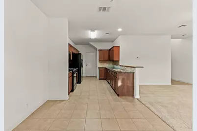 1620 Bryant Drive #503, Round Rock, TX 78664 - Photo 16