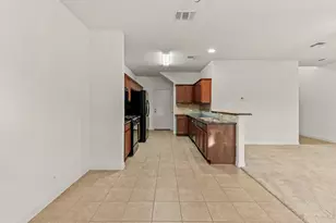 1620 Bryant Dr, Round Rock, TX 78664 - Photo 16