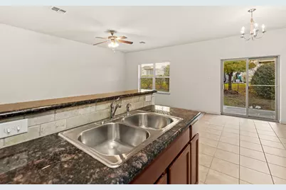 1620 Bryant Drive #503, Round Rock, TX 78664 - Photo 28