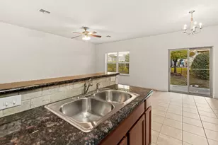 1620 Bryant Dr, Round Rock, TX 78664 - Photo 28