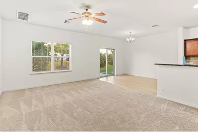 1620 Bryant Drive #503, Round Rock, TX 78664 - Photo 10