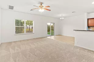 1620 Bryant Dr, Round Rock, TX 78664 - Photo 10