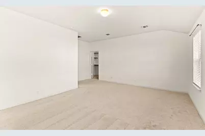 1620 Bryant Drive #503, Round Rock, TX 78664 - Photo 38