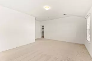 1620 Bryant Dr, Round Rock, TX 78664 - Photo 38