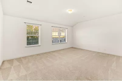 1620 Bryant Drive #503, Round Rock, TX 78664 - Photo 36