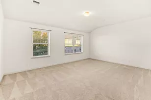 1620 Bryant Dr, Round Rock, TX 78664 - Photo 36