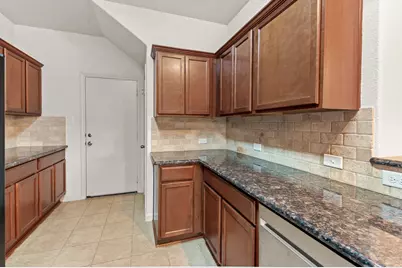 1620 Bryant Drive #503, Round Rock, TX 78664 - Photo 22