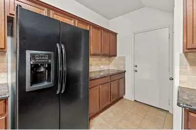 1620 Bryant Drive #503, Round Rock, TX 78664 - Photo 24