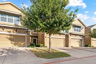 1620 Bryant Dr, Round Rock, TX 78664 - Photo 1