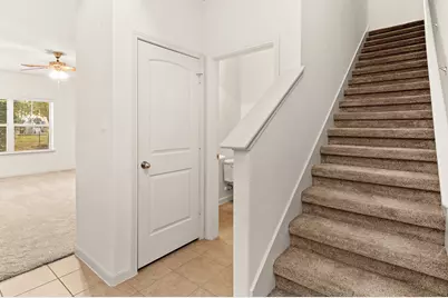 1620 Bryant Drive #503, Round Rock, TX 78664 - Photo 8