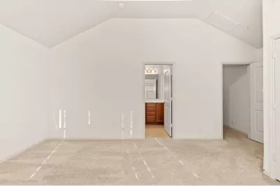 1620 Bryant Drive #503, Round Rock, TX 78664 - Photo 32