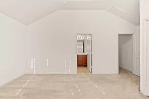 1620 Bryant Dr, Round Rock, TX 78664 - Photo 32