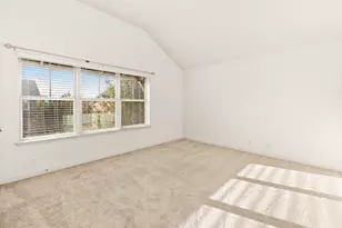 1620 Bryant Dr, Round Rock, TX 78664 - Photo 30