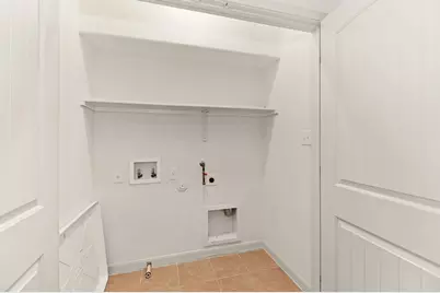 1620 Bryant Drive #503, Round Rock, TX 78664 - Photo 34