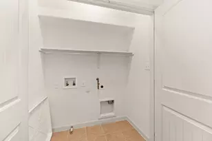 1620 Bryant Dr, Round Rock, TX 78664 - Photo 34