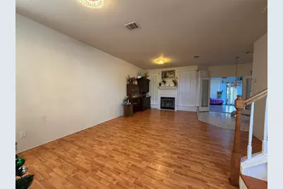 12332 Donovan Circle, Austin, TX 78753 - Photo 6