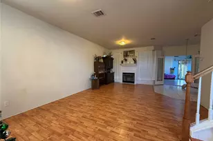 12332 Donovan Cir, Austin, TX 78753 - Photo 6