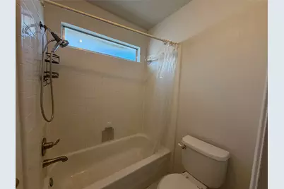 12332 Donovan Circle, Austin, TX 78753 - Photo 14