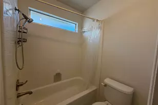 12332 Donovan Cir, Austin, TX 78753 - Photo 14