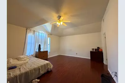 12332 Donovan Circle, Austin, TX 78753 - Photo 8