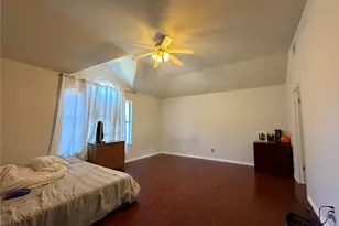 12332 Donovan Cir, Austin, TX 78753 - Photo 8